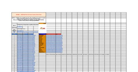 AE888 ️ Venus Casino ️ Link Vào AE3888 Chính Thức .